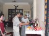 Photo 007
